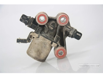 : foto do cabeçalho