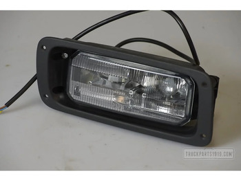 : foto do cabeçalho