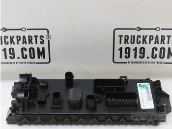 Centralina electrónica MERCEDES-BENZ