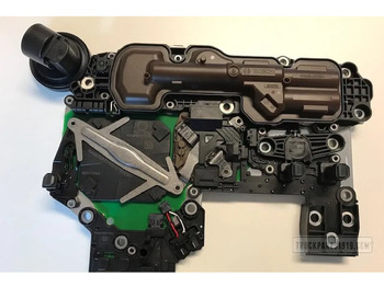 : foto do cabeçalho