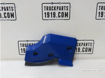 Carroceria e exterior MERCEDES-BENZ