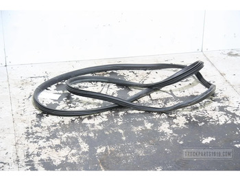 Porta e peças MERCEDES-BENZ Sprinter