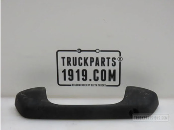 Carroceria e exterior MERCEDES-BENZ