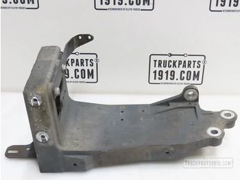 Carroceria e exterior MERCEDES-BENZ