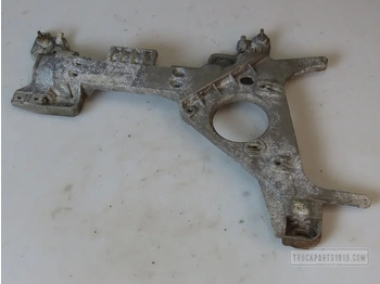 Carroceria e exterior MERCEDES-BENZ