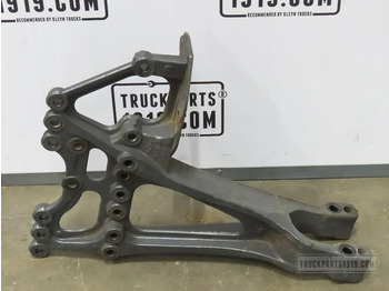 : foto do cabeçalho