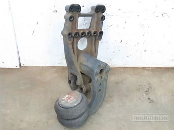 Carroceria e exterior MERCEDES-BENZ