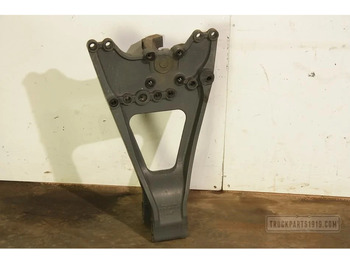 Carroceria e exterior MERCEDES-BENZ