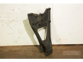 : foto do cabeçalho