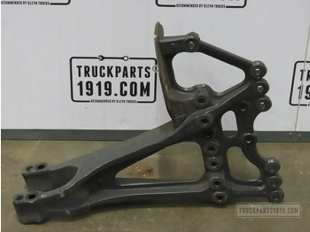 Carroceria e exterior MERCEDES-BENZ