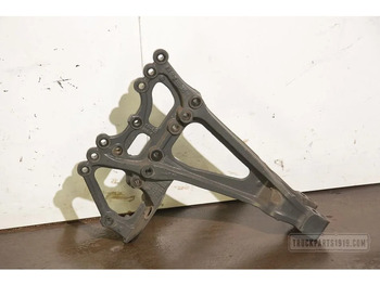 Carroceria e exterior MERCEDES-BENZ