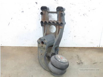 Carroceria e exterior MERCEDES-BENZ