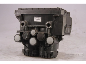 Válvula de freio MERCEDES-BENZ