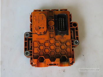 Centralina electrónica MERCEDES-BENZ