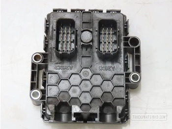 Centralina electrónica MERCEDES-BENZ