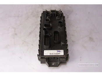 Centralina electrónica MERCEDES-BENZ