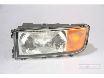 Farol dianteira MERCEDES-BENZ