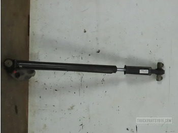 : foto do cabeçalho