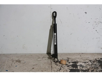 Hidráulica MERCEDES-BENZ