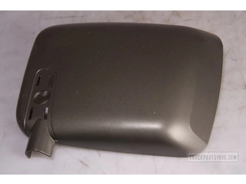 Espelho retrovisor RENAULT T