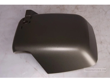 Espelho retrovisor RENAULT T