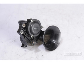 Sistema elétrico RENAULT