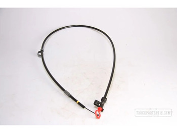 Motor e peças RENAULT