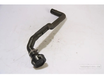 Motor e peças RENAULT