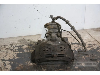 Pinça de freio SCANIA