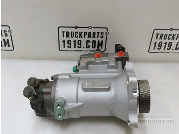 Bomba de combustivel SCANIA