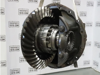 : foto do cabeçalho