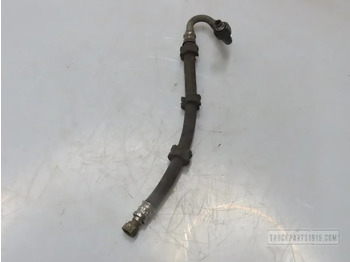 : foto do cabeçalho