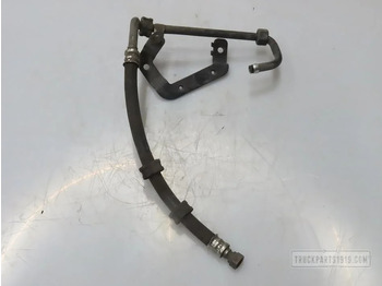 Linha/ Mangueira de freio SCANIA