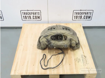 Pinça de freio SCANIA