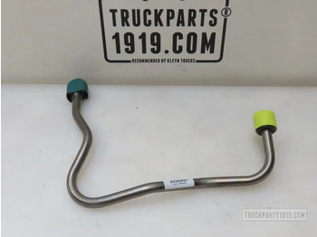 : foto do cabeçalho