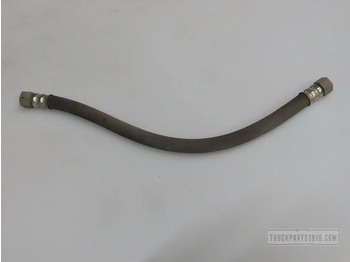 : foto do cabeçalho