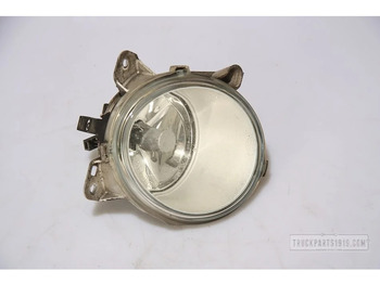 Farol nevoeiro SCANIA R