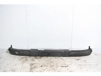 Carroceria e exterior SCANIA R