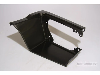 Carroceria e exterior VOLVO FH