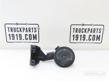 : foto do cabeçalho