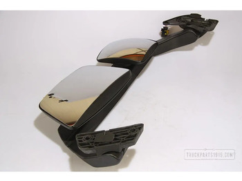 Espelho retrovisor VOLVO FH