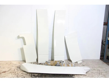 : foto do cabeçalho