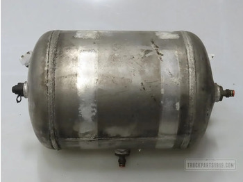 Peças de freio VOLVO