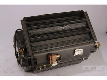 Aquecimento/ Ventilação VOLVO FH