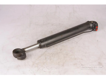 : foto do cabeçalho