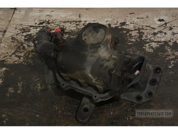Bomba de direção RENAULT