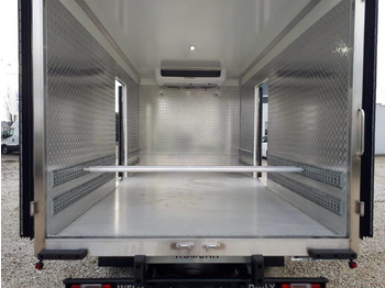 Carrinha frigorífica IVECO Daily 70c21