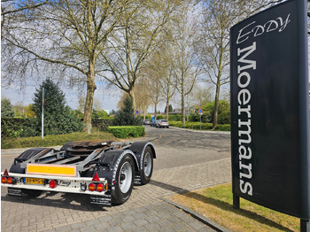 : foto do cabeçalho