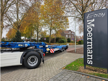 : foto do cabeçalho