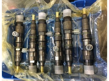 : foto do cabeçalho